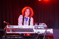 [A9_02629.JPG]