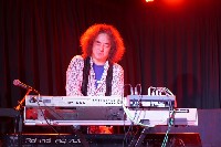 [A9_02630.JPG]
