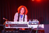 [A9_02631.JPG]