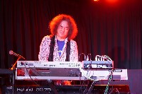 [A9_02633.JPG]