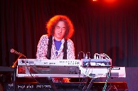 [A9_02634.JPG]