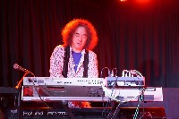[A9_02635.JPG]