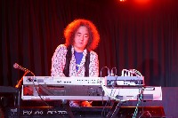 [A9_02636.JPG]