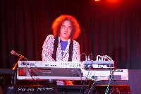[A9_02637.JPG]