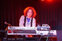 [A9_02638.JPG]