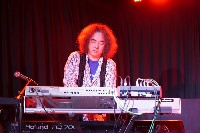 [A9_02639.JPG]