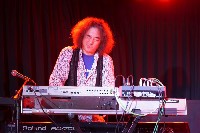 [A9_02641.JPG]