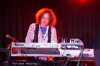[A9_02643.JPG]
