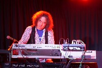 [A9_02651.JPG]