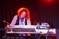 [A9_02653.JPG]