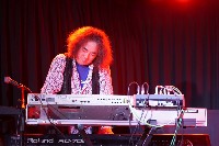 [A9_02657.JPG]