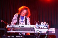 [A9_02659.JPG]