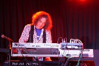 [A9_02661.JPG]