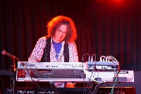 [A9_02668.JPG]
