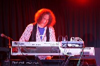 [A9_02674.JPG]