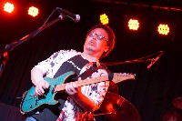 [A9_02696.JPG]