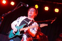 [A9_02705.JPG]