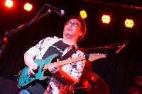 [A9_02708.JPG]
