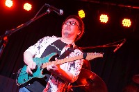 [A9_02709.JPG]