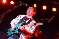 [A9_02717.JPG]