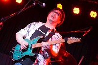 [A9_02738.JPG]