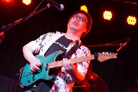 [A9_02739.JPG]