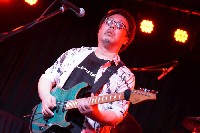 [A9_02748.JPG]