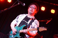 [A9_02750.JPG]