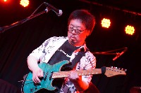[A9_02753.JPG]