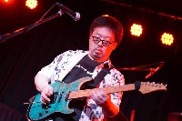 [A9_02755.JPG]