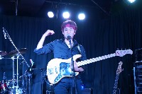 [A9_02758.JPG]