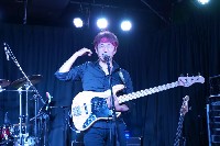 [A9_02759.JPG]