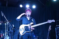 [A9_02760.JPG]