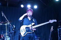 [A9_02762.JPG]
