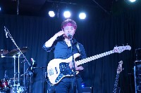 [A9_02763.JPG]