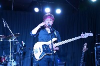 [A9_02764.JPG]