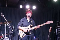 [A9_02766.JPG]