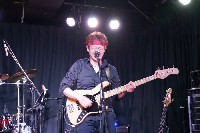 [A9_02767.JPG]