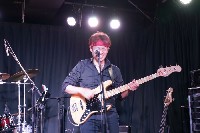 [A9_02768.JPG]