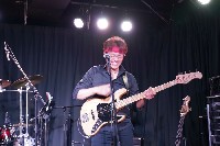 [A9_02769.JPG]