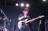 [A9_02770.JPG]