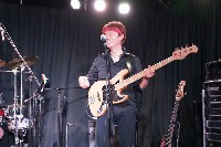 [A9_02771.JPG]