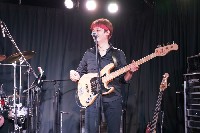 [A9_02772.JPG]