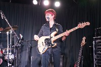 [A9_02773.JPG]