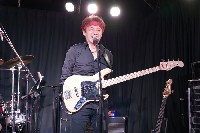 [A9_02778.JPG]
