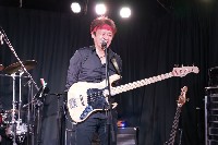 [A9_02781.JPG]