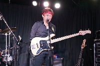 [A9_02782.JPG]
