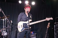 [A9_02783.JPG]