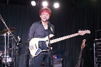[A9_02785.JPG]