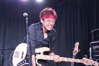 [A9_02797.JPG]